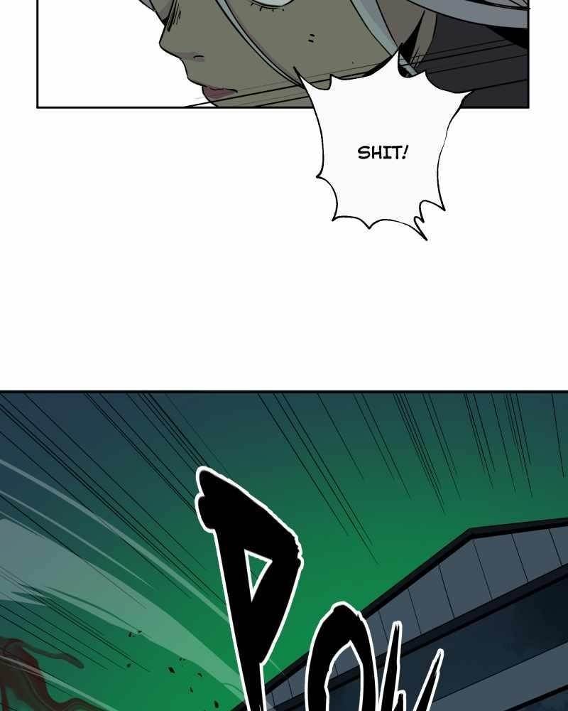 Read Black Sun Manga Online