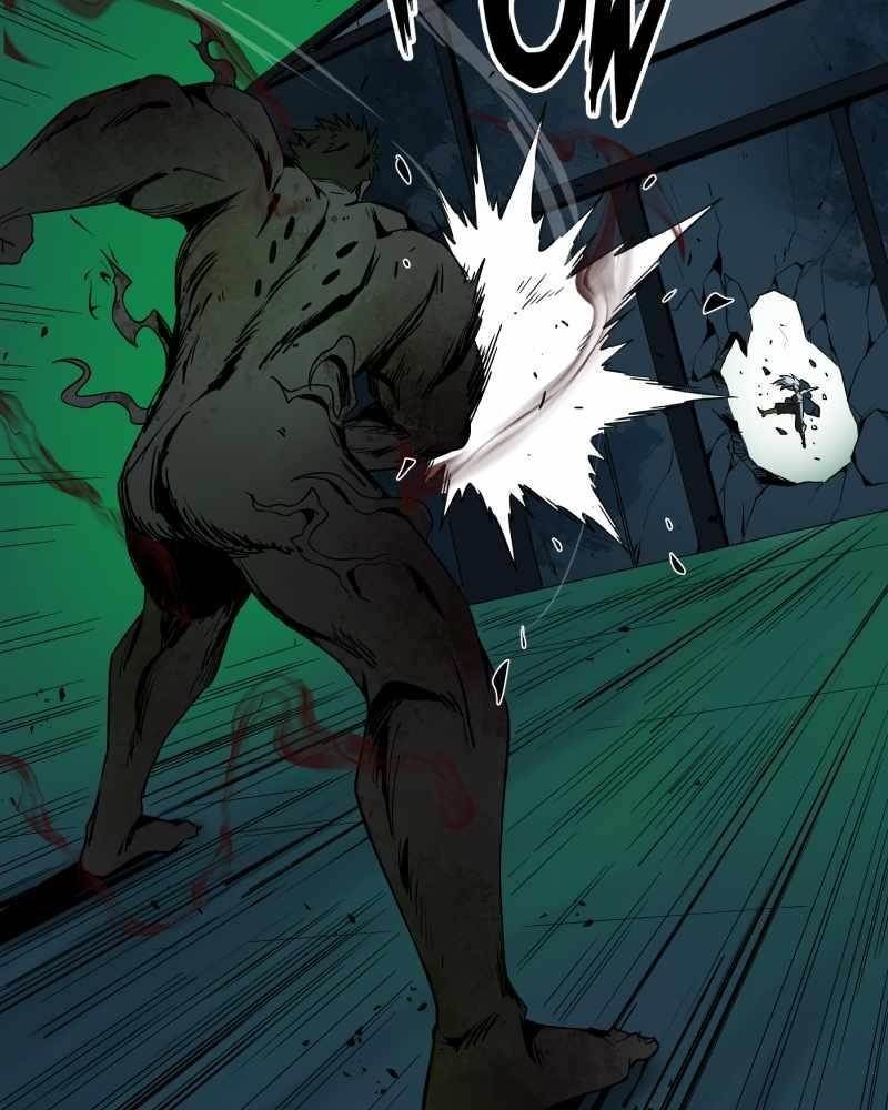 Read Black Sun Manga Online