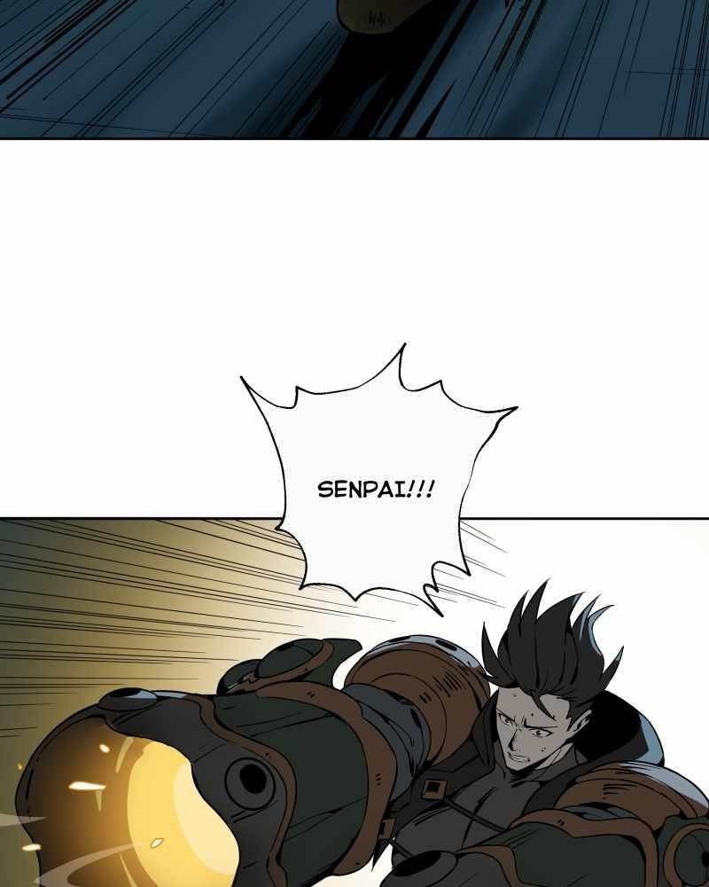 Read Black Sun Manga Online