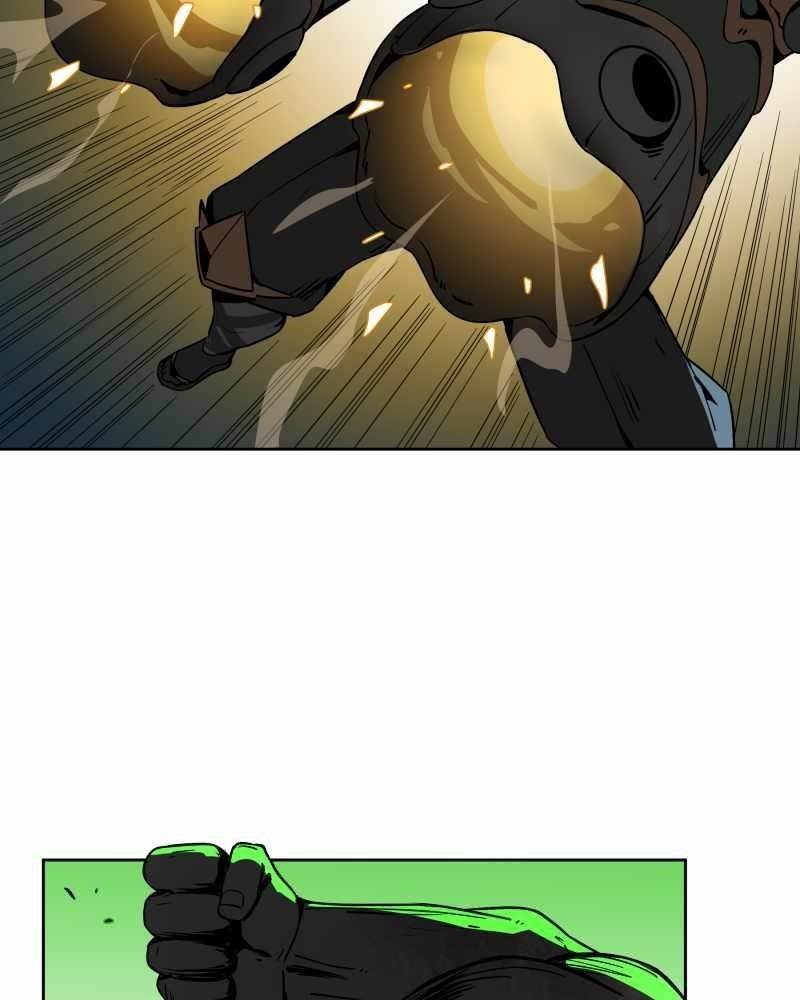 Read Black Sun Manga Online