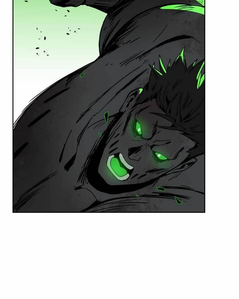 Read Black Sun Manga Online