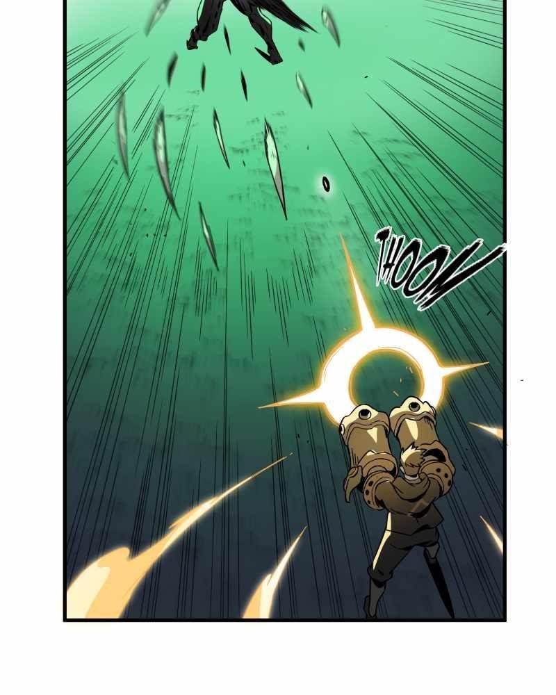 Read Black Sun Manga Online