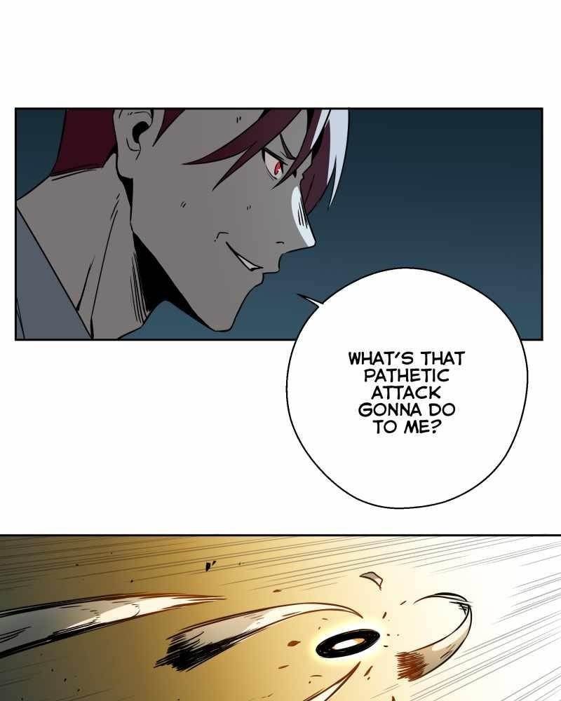 Read Black Sun Manga Online