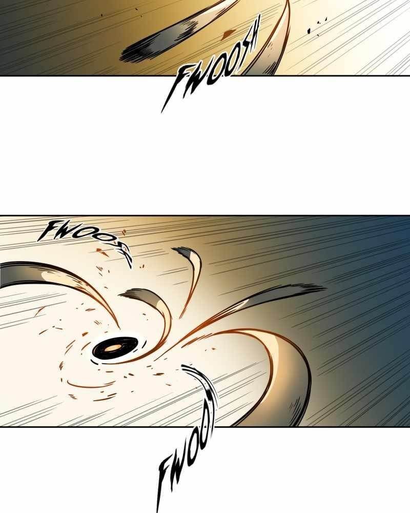 Read Black Sun Manga Online