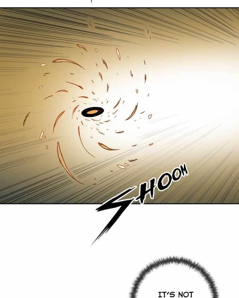 Read Black Sun Manga Online