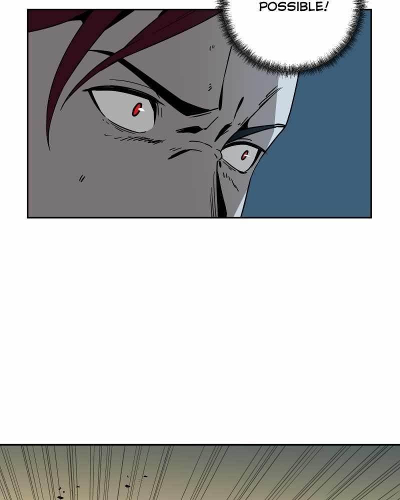 Read Black Sun Manga Online