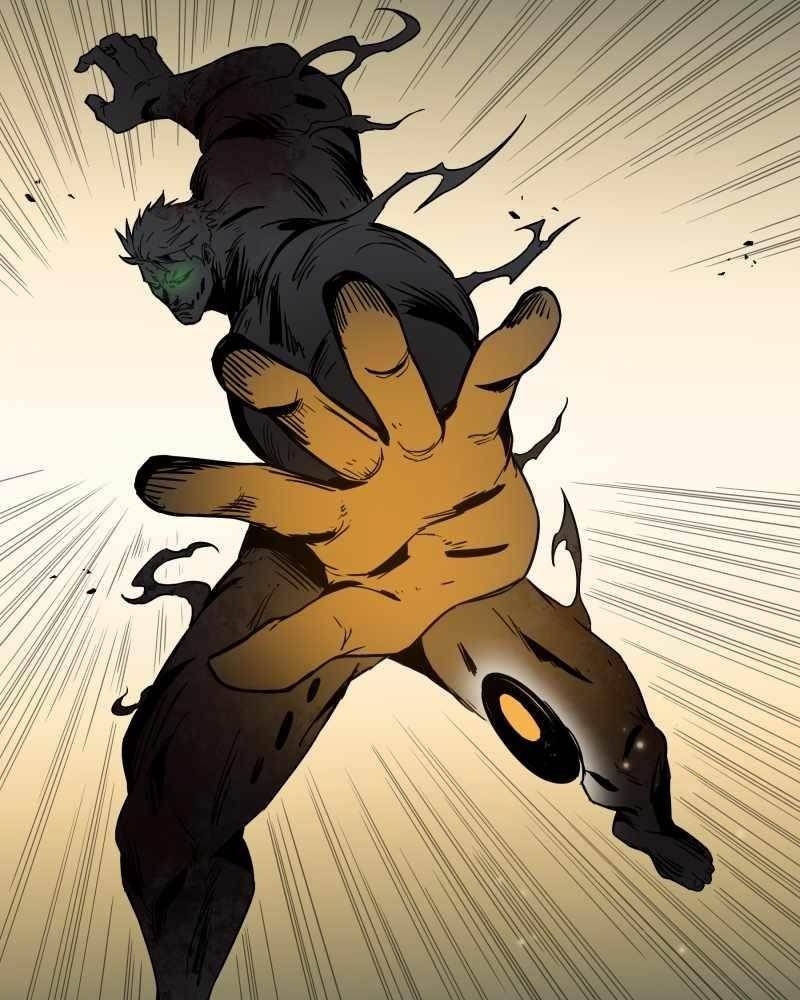 Read Black Sun Manga Online