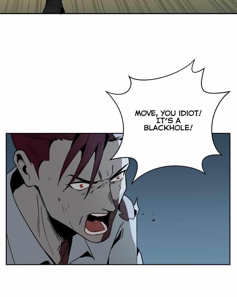 Read Black Sun Manga Online