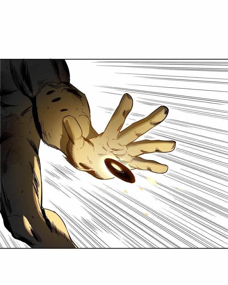 Read Black Sun Manga Online