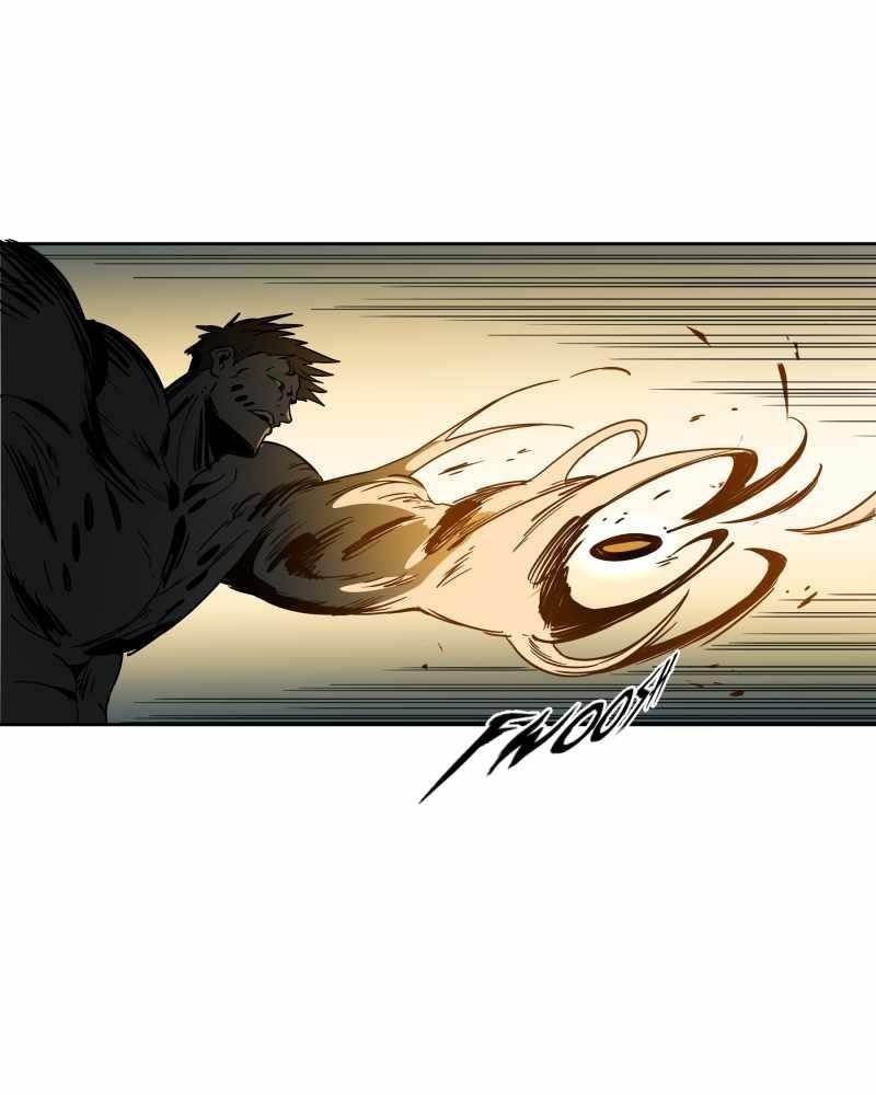 Read Black Sun Manga Online