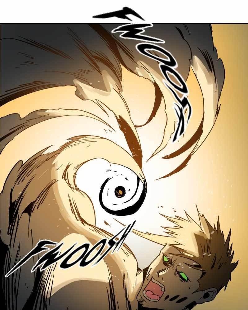 Read Black Sun Manga Online