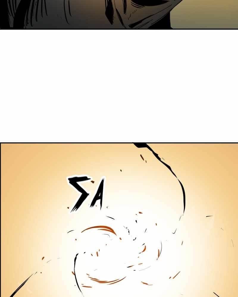Read Black Sun Manga Online