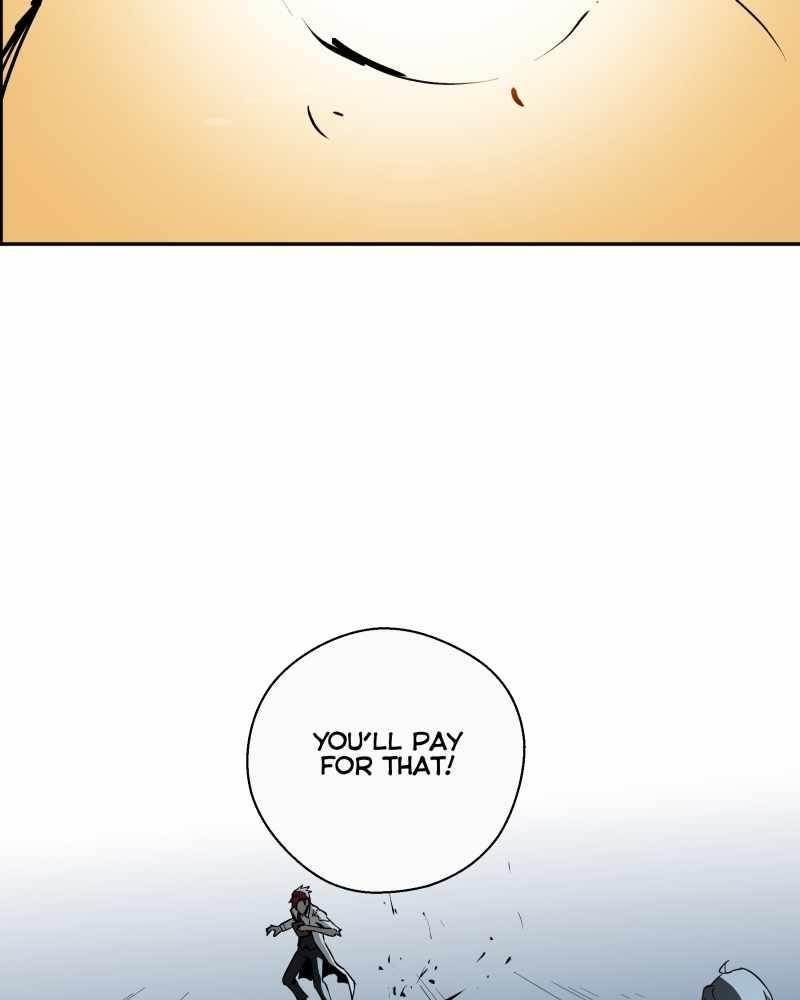 Read Black Sun Manga Online