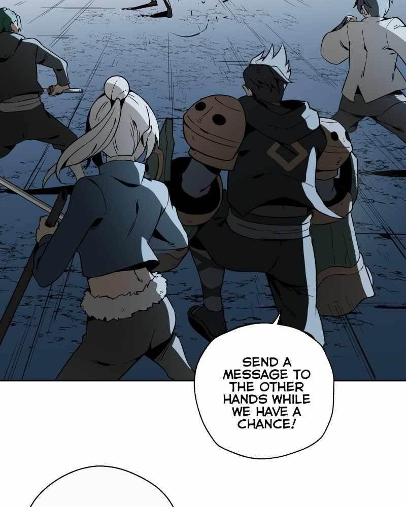 Read Black Sun Manga Online