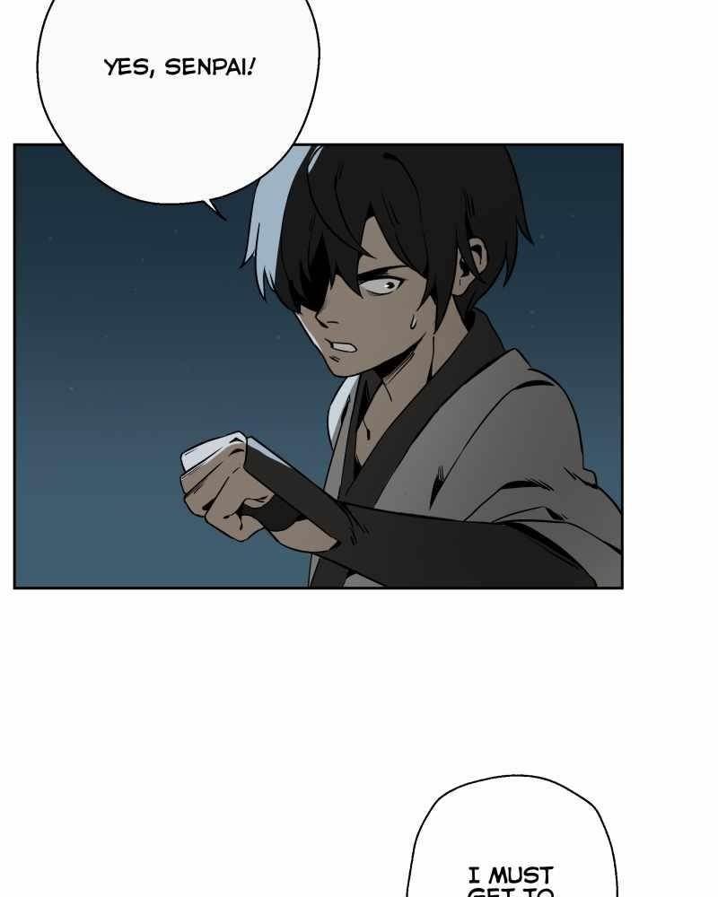 Read Black Sun Manga Online