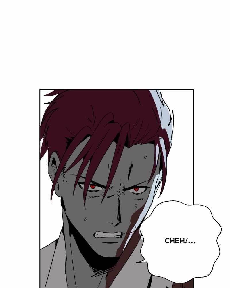Read Black Sun Manga Online