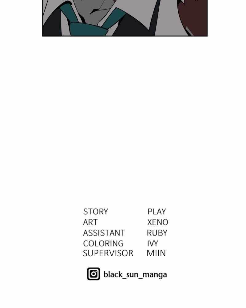 Read Black Sun Manga Online