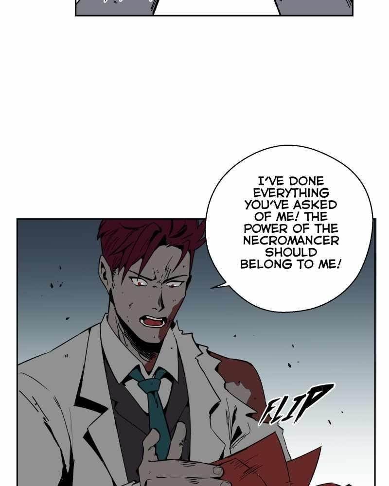 Read Black Sun Manga Online