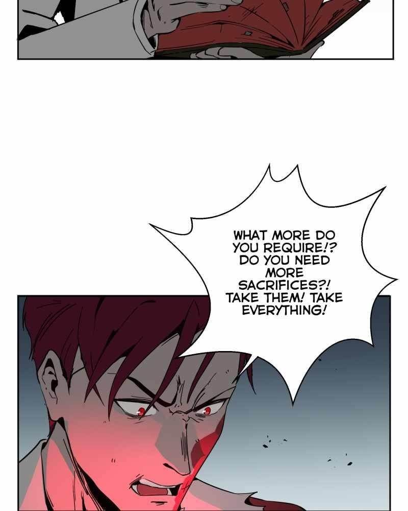 Read Black Sun Manga Online