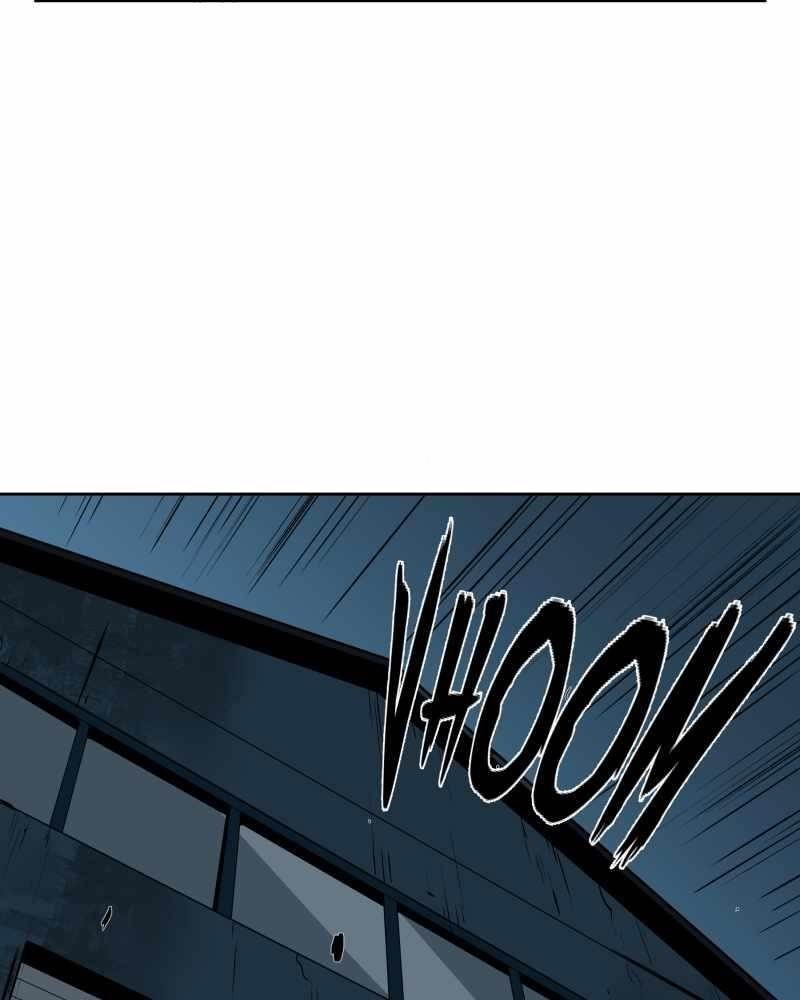 Read Black Sun Manga Online