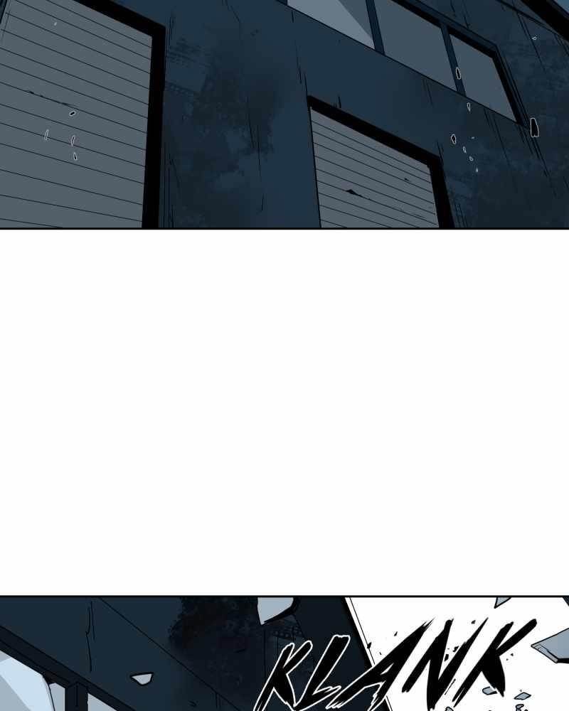 Read Black Sun Manga Online