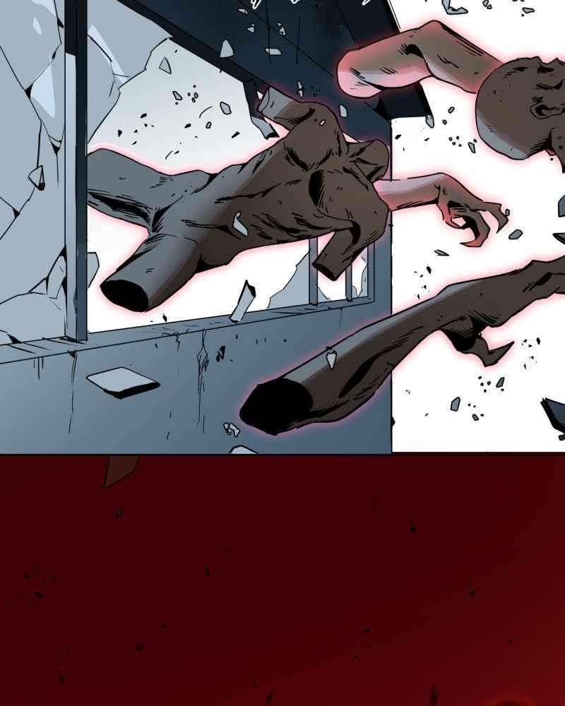 Read Black Sun Manga Online