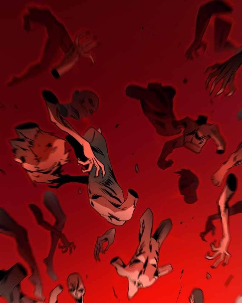 Read Black Sun Manga Online