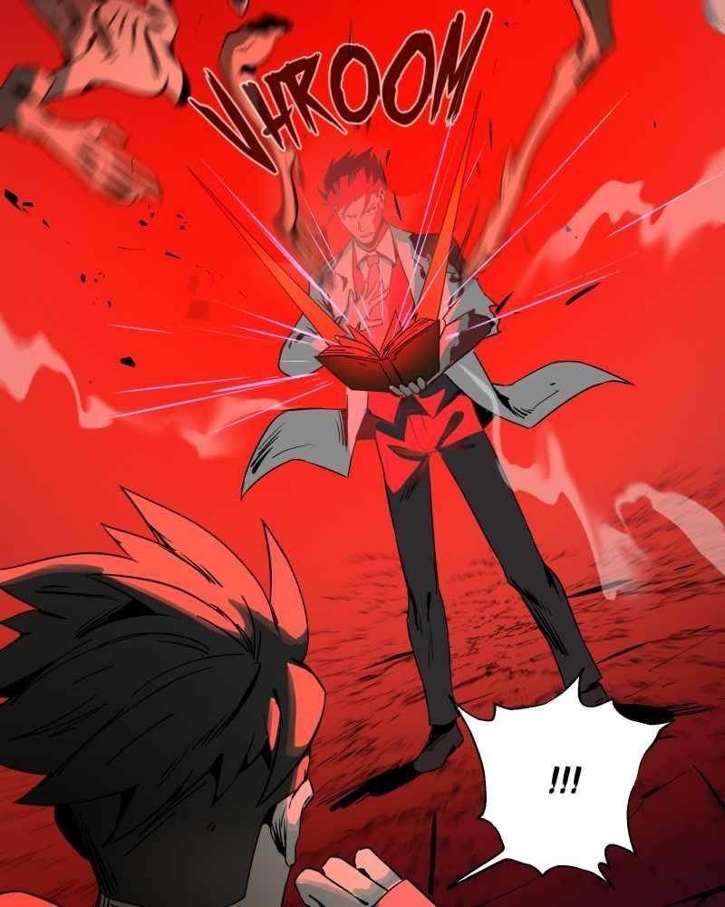 Read Black Sun Manga Online
