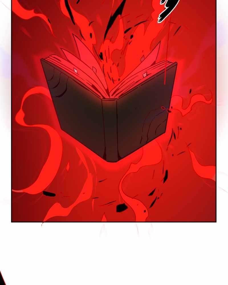 Read Black Sun Manga Online