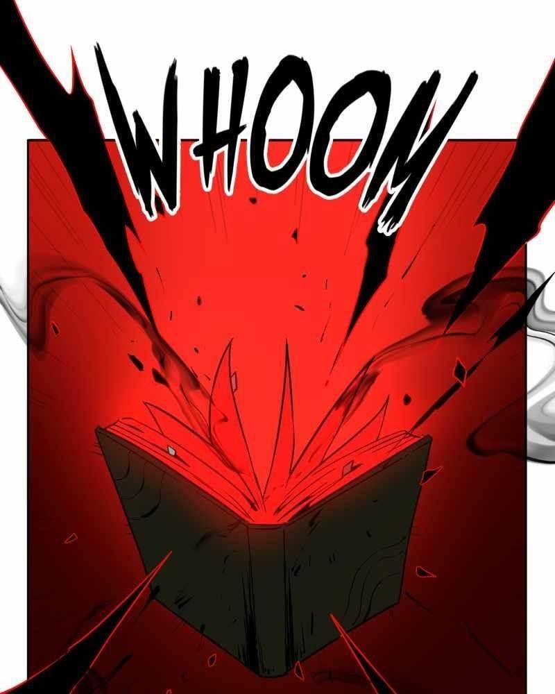Read Black Sun Manga Online