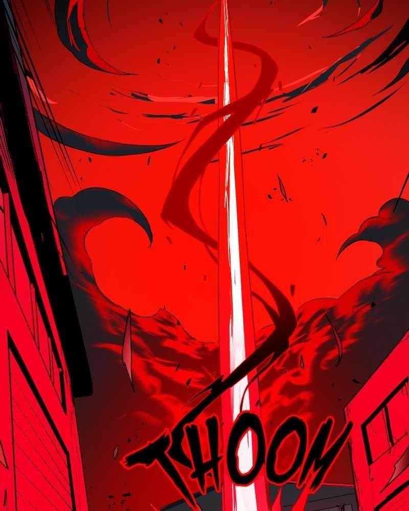 Read Black Sun Manga Online