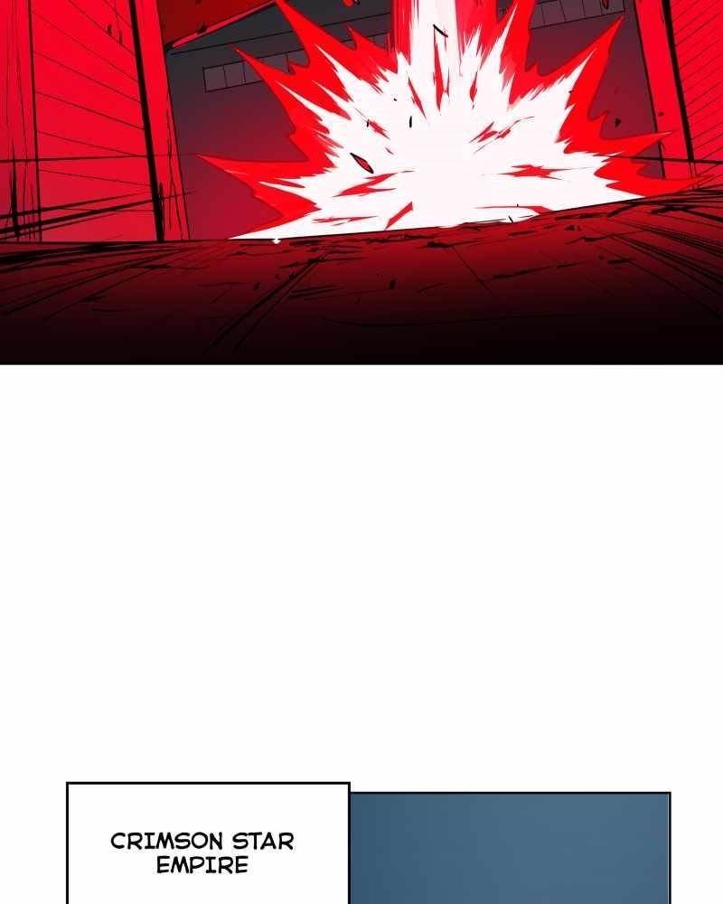 Read Black Sun Manga Online