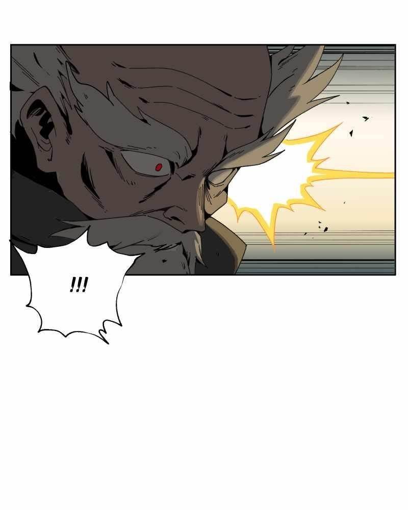 Read Black Sun Manga Online
