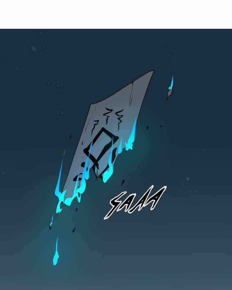 Read Black Sun Manga Online