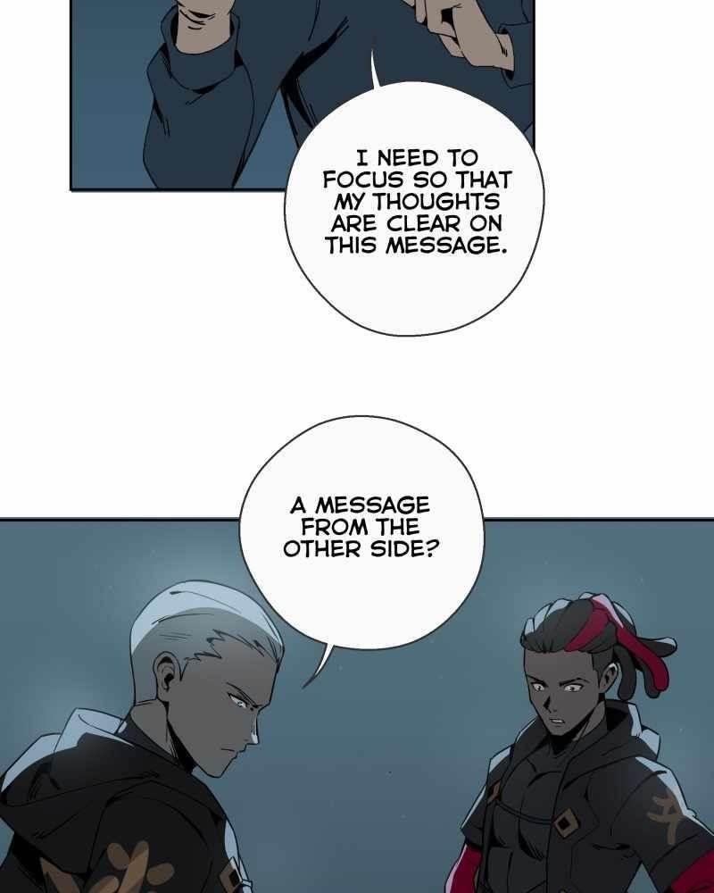 Read Black Sun Manga Online