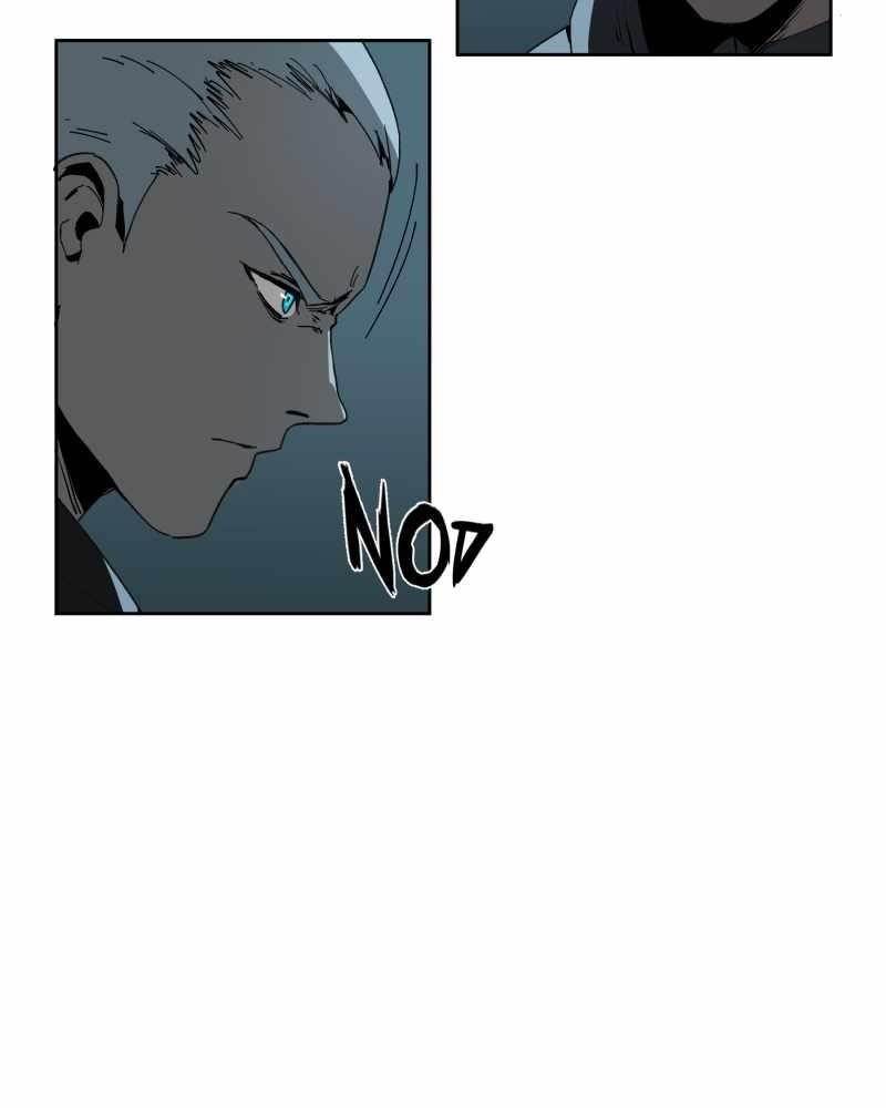 Read Black Sun Manga Online