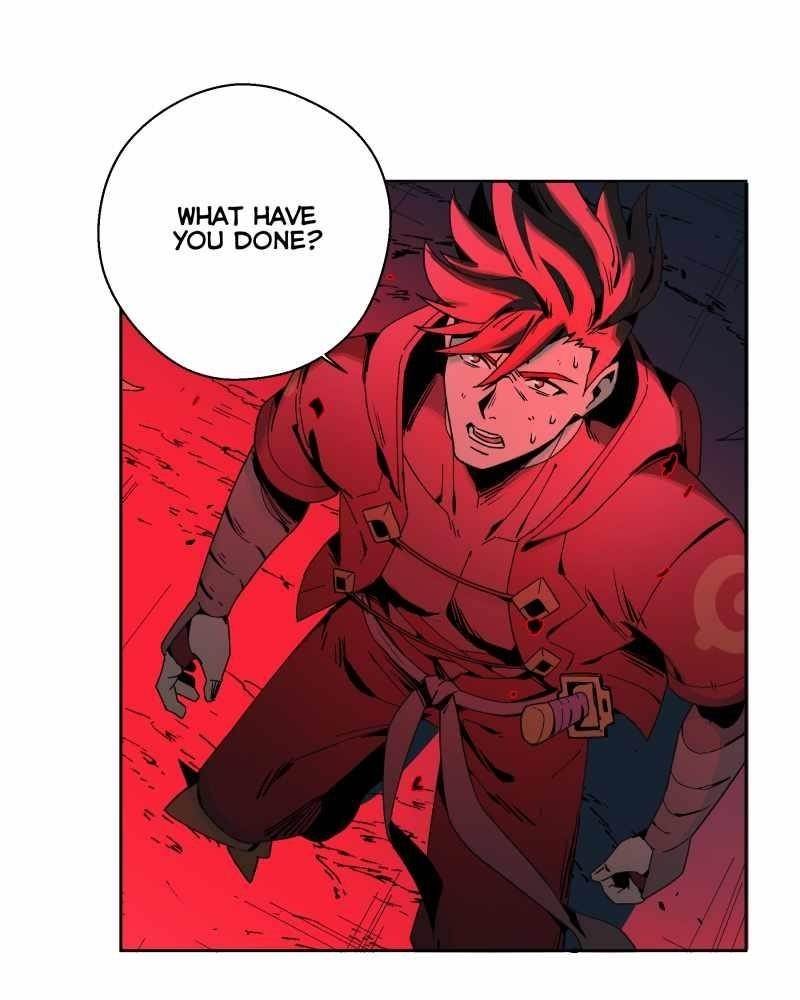 Read Black Sun Manga Online