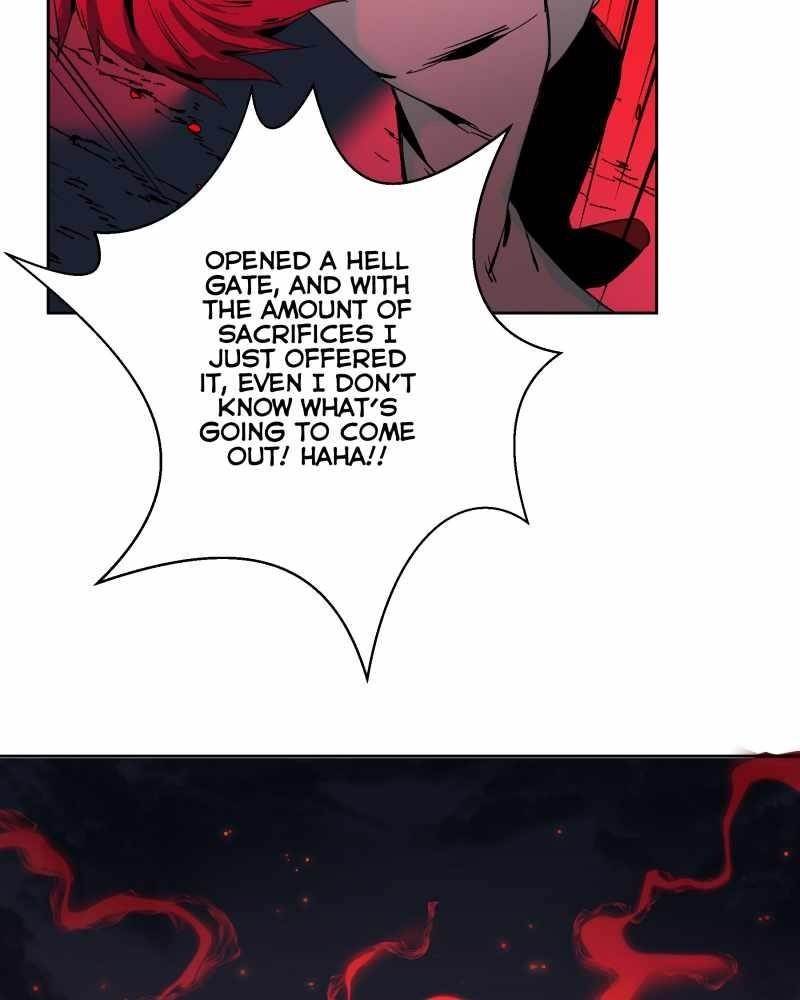 Read Black Sun Manga Online