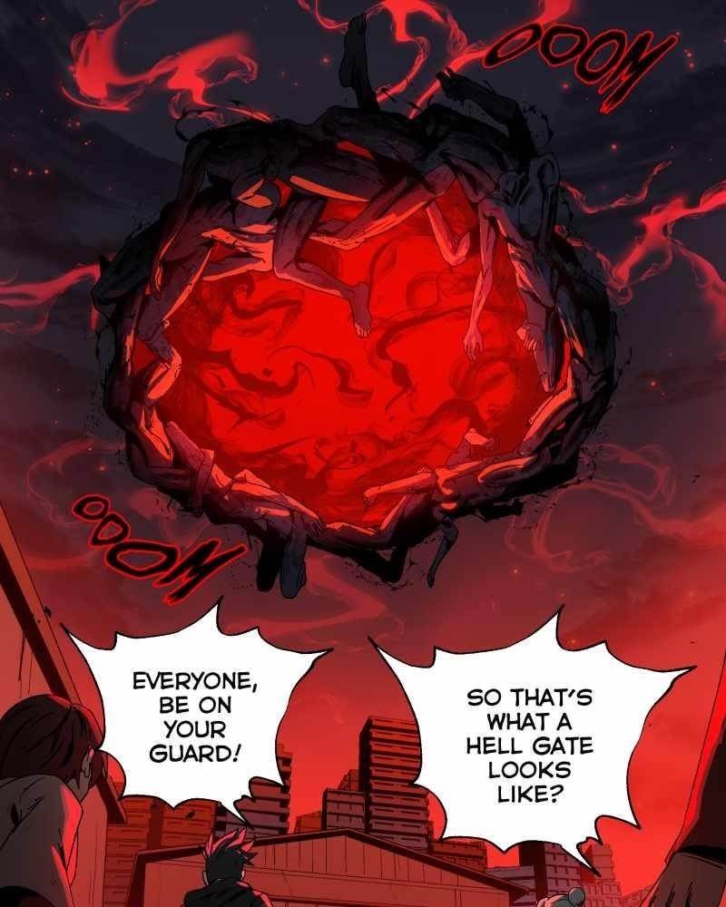 Read Black Sun Manga Online