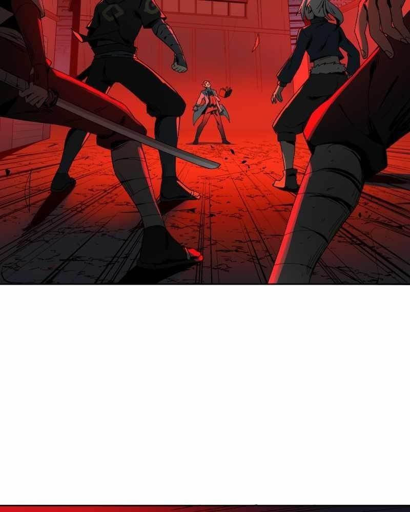 Read Black Sun Manga Online