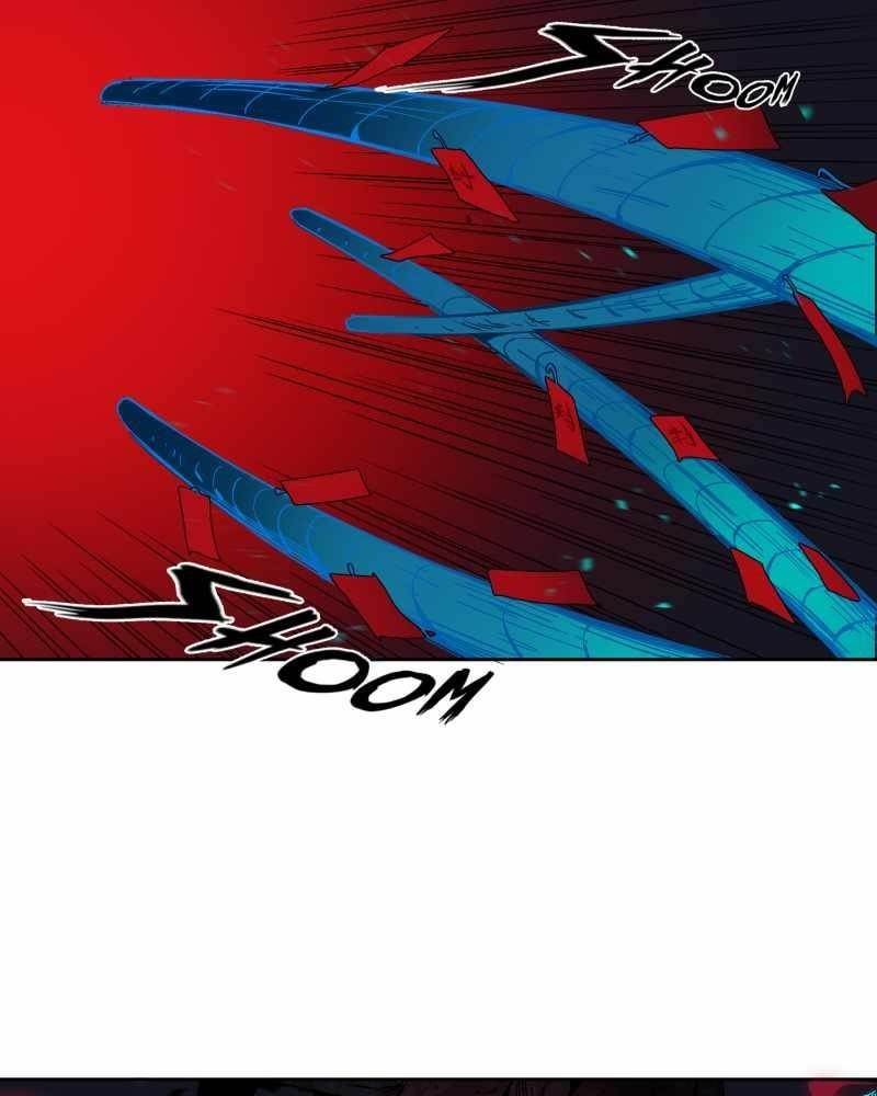 Read Black Sun Manga Online