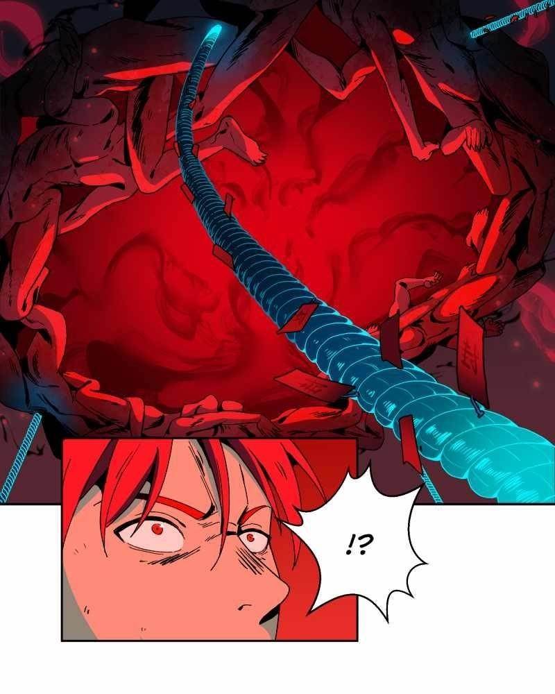 Read Black Sun Manga Online
