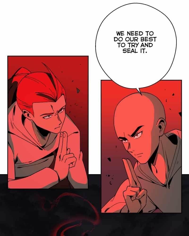 Read Black Sun Manga Online