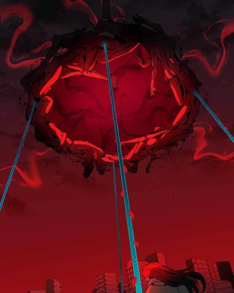 Read Black Sun Manga Online