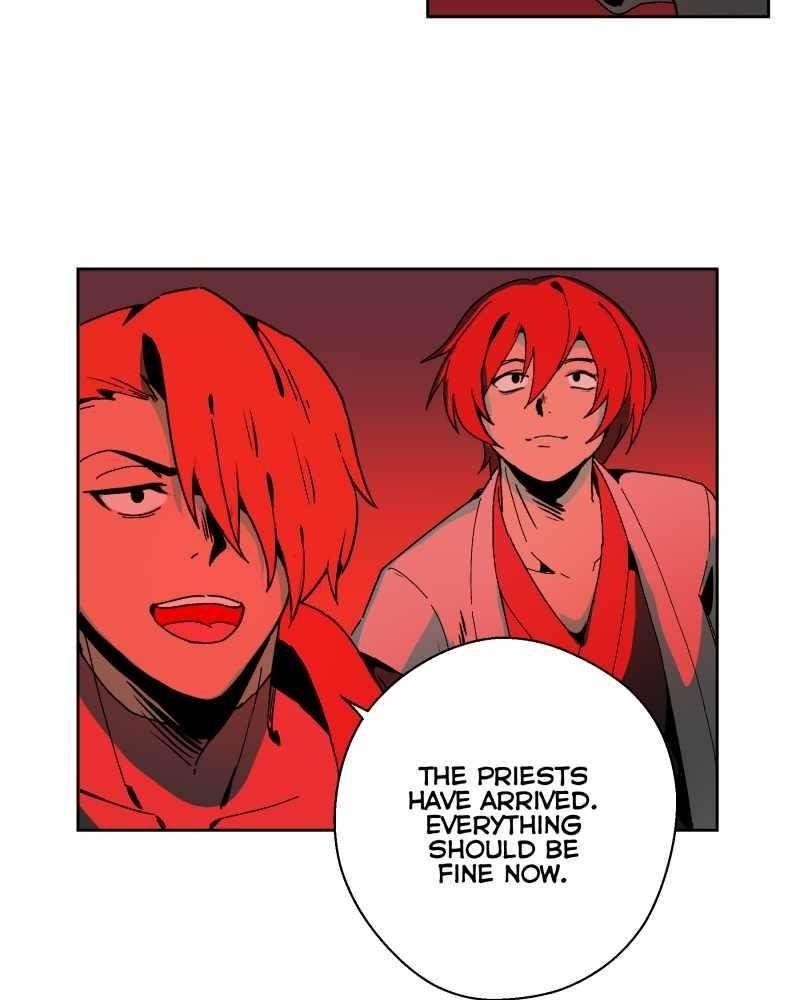 Read Black Sun Manga Online