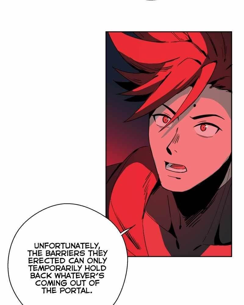 Read Black Sun Manga Online