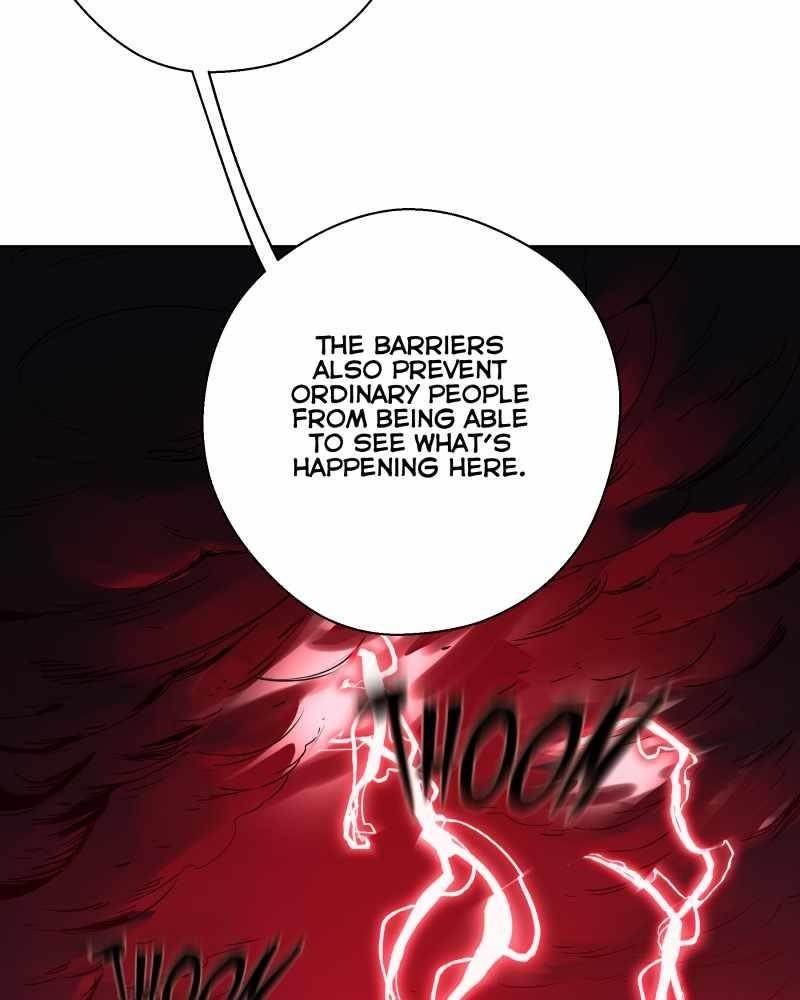 Read Black Sun Manga Online