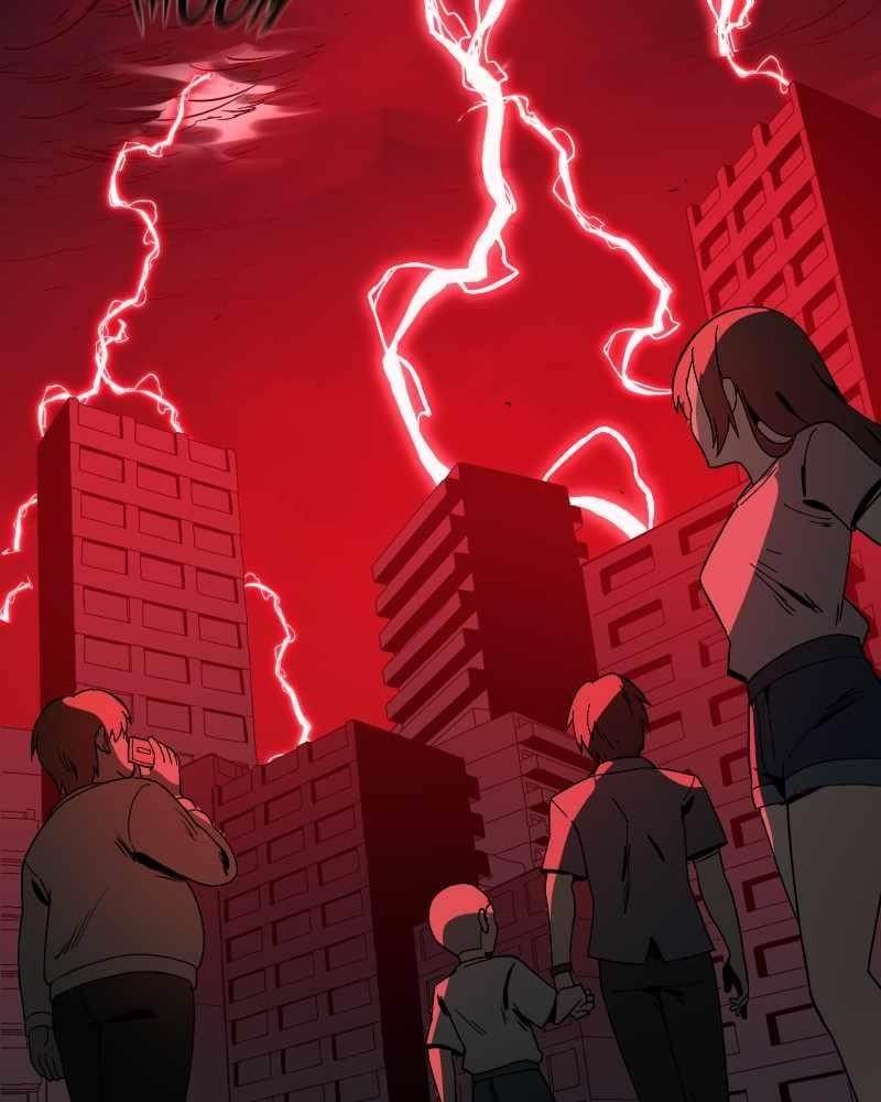Read Black Sun Manga Online