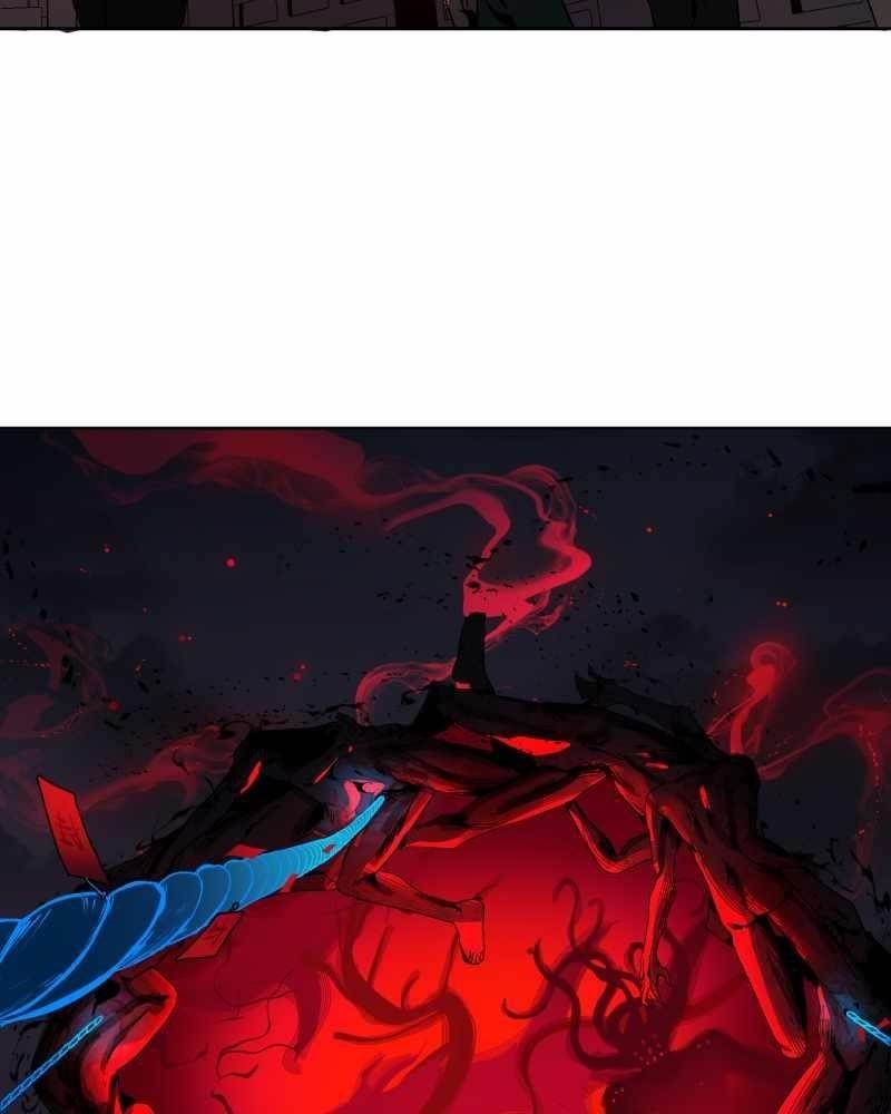 Read Black Sun Manga Online