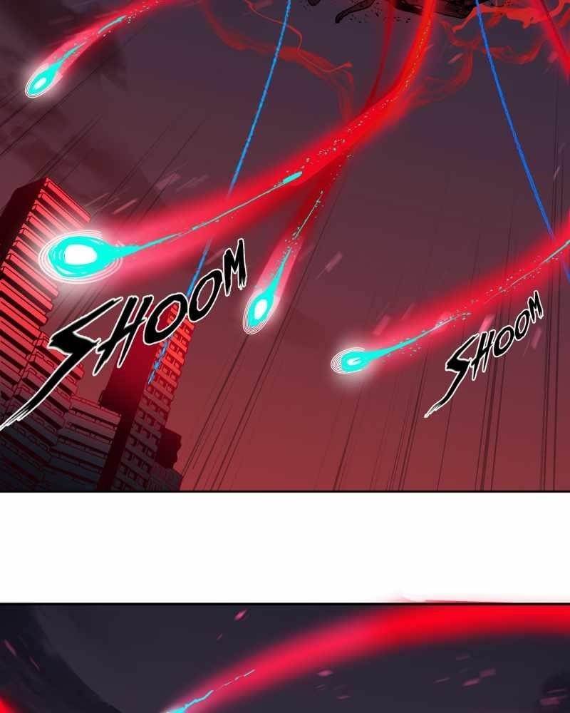 Read Black Sun Manga Online